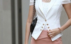 女人公敌第三集